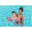 מצופים לילדים מיני מאוס, BESTWAY, דגם 91038
