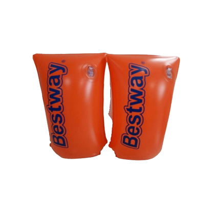 מצופים לילדים גיל 3-6 שנים, BESTWAY, דגם 32221