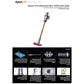שואב אבק V10 ABSOLUTE NEW PH של דייסון