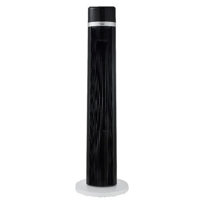 מאוורר מגדל 42" דגם FZ10-18TRB של MIDEA
