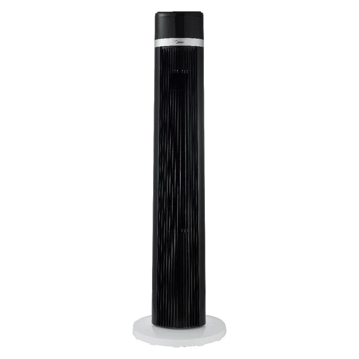 מאוורר מגדל 42" דגם FZ10-18TRB של MIDEA