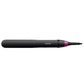 מחליק שיער דגם BHS375/00 של PHILIPS