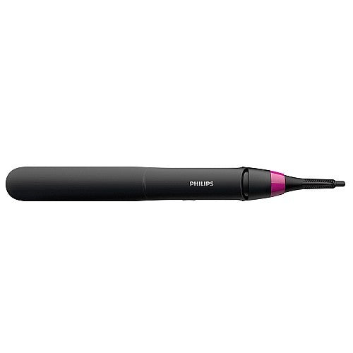 מחליק שיער דגם BHS375/00 של PHILIPS