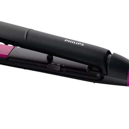 מחליק שיער דגם BHS375/00 של PHILIPS