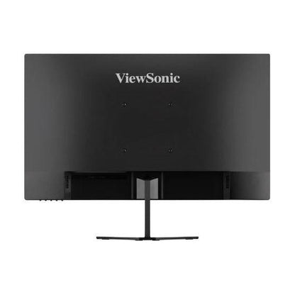 צג מסך למחשב גיימינג 24 אינץ' דגם VX2479-HD-PRO של VIEWSONIC
