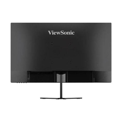 צג מסך למחשב גיימינג 27 אינץ' דגם VX2779-HD-PRO של VIEWSONIC