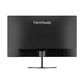 צג מסך למחשב גיימינג 27 אינץ' דגם VX2779-HD-PRO של VIEWSONIC