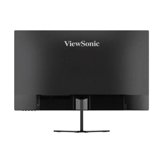 צג מסך למחשב גיימינג 27 אינץ' דגם VX2779-HD-PRO של VIEWSONIC