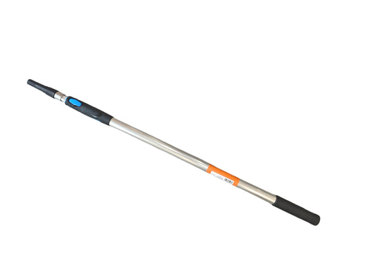 מוט הארכה טלסקופי 3"-6"