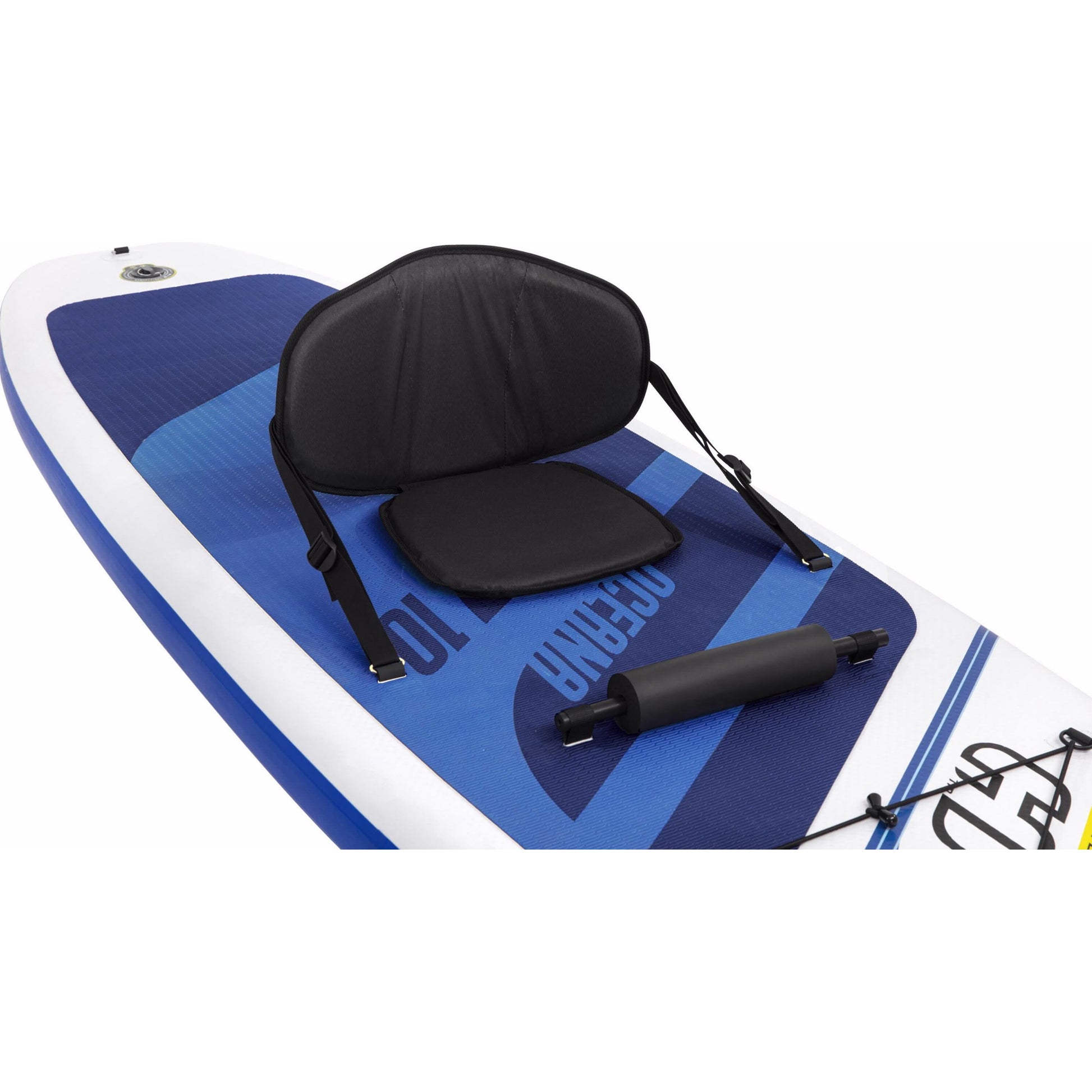 סאפ מתנפח 3.05 מטר OCEANA  כולל משוט
