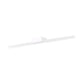 תאורה מראה לאמבטיה  SPLASH IP44 17W 3CCT לבן