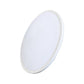 צמוד תקרה  56W CCT LUCE קוטר 47 ס"מ
