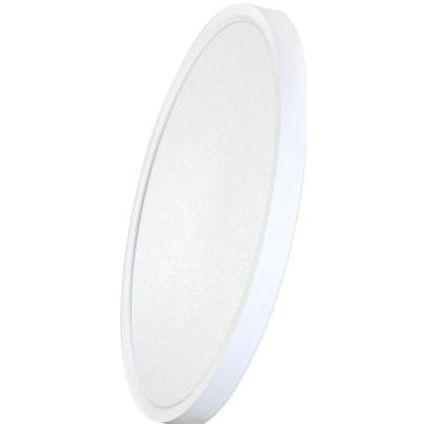 צמוד תקרה NEXT לבן 50W CCT קוטר 60 ס"מ