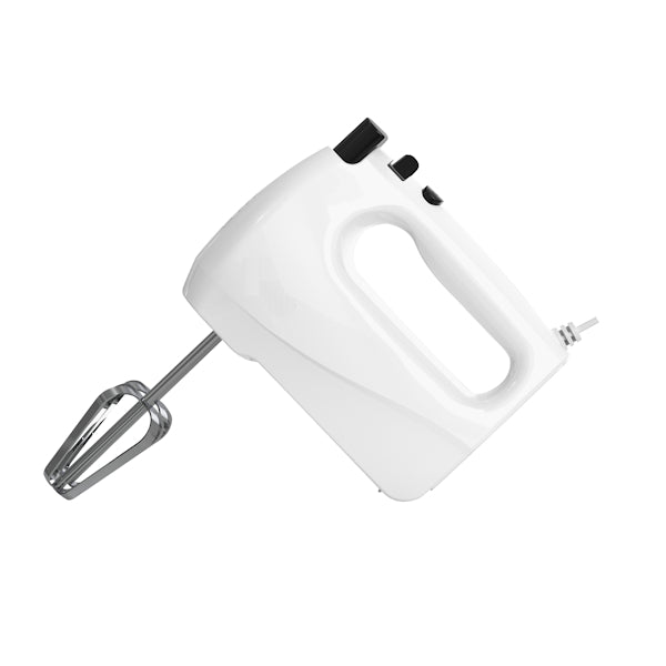 מיקסר יד 5 מהירויות 200W מבית המילטון
