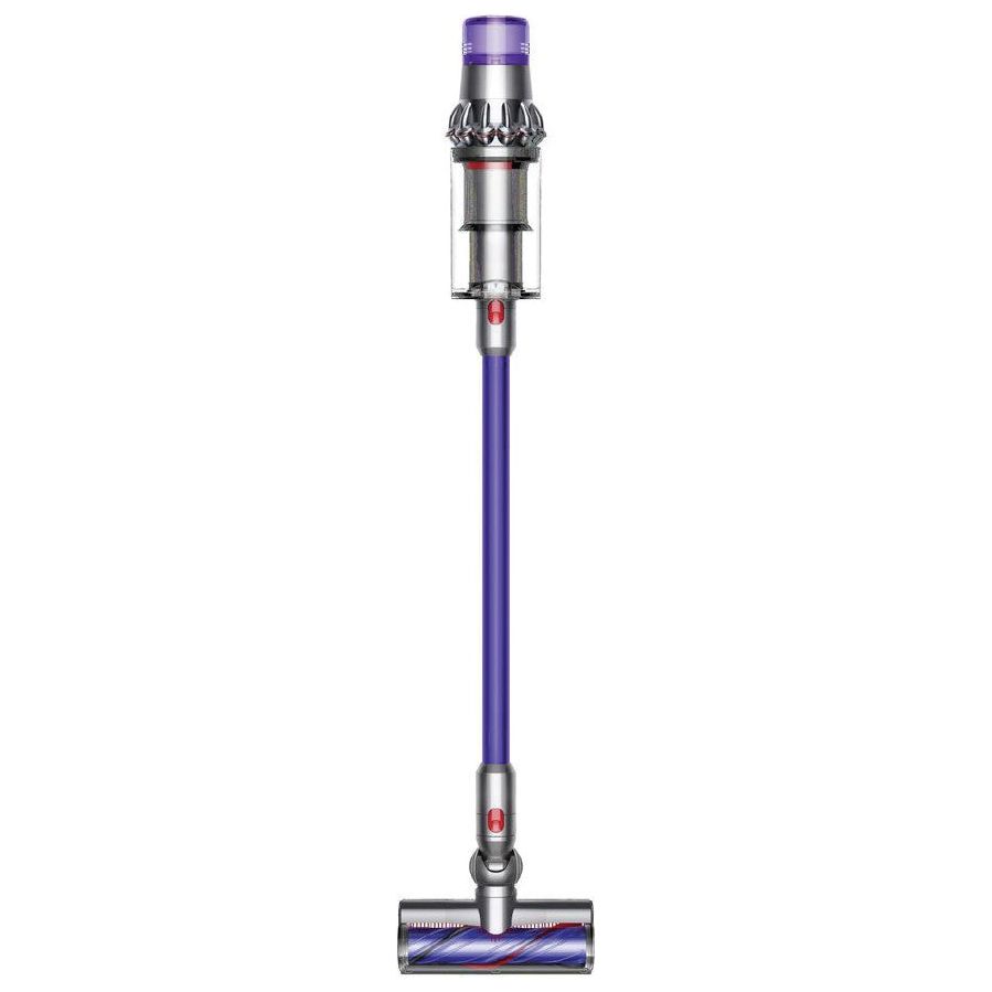שואב אלחוטי דגם V11 ADVANCED (SV51) של דייסון