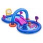בריכת פעילות אוקיינוס 330X188X117 ס"מ, יבואן רשמי BESTWAY, דגם 53167