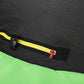 טרמפולינה לחצר 2.44X2.50 מטר 8FT, יבואן רשמי BESTWAY, דגם 59102
