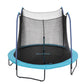 טרמפולינה לחצר 3.05X2.55 מטר 10FT, יבואן רשמי BESTWAY, דגם 59103