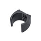 טרמפולינה לחצר 3.05X2.55 מטר 10FT, יבואן רשמי BESTWAY, דגם 59103