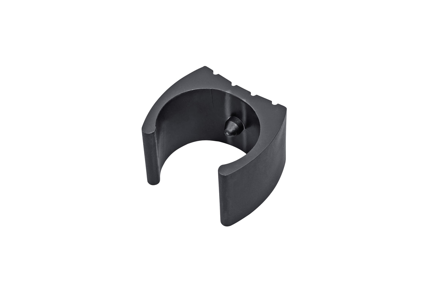 טרמפולינה לחצר 3.05X2.55 מטר 10FT, יבואן רשמי BESTWAY, דגם 59103