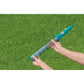 שואב נטען USB לתחתית הבריכה,  יבואן רשמי BESTWAY, דגם 58771