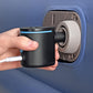 משאבת אוויר חשמלית  USB, יבואן רשמי BESTWAY, דגם 62289