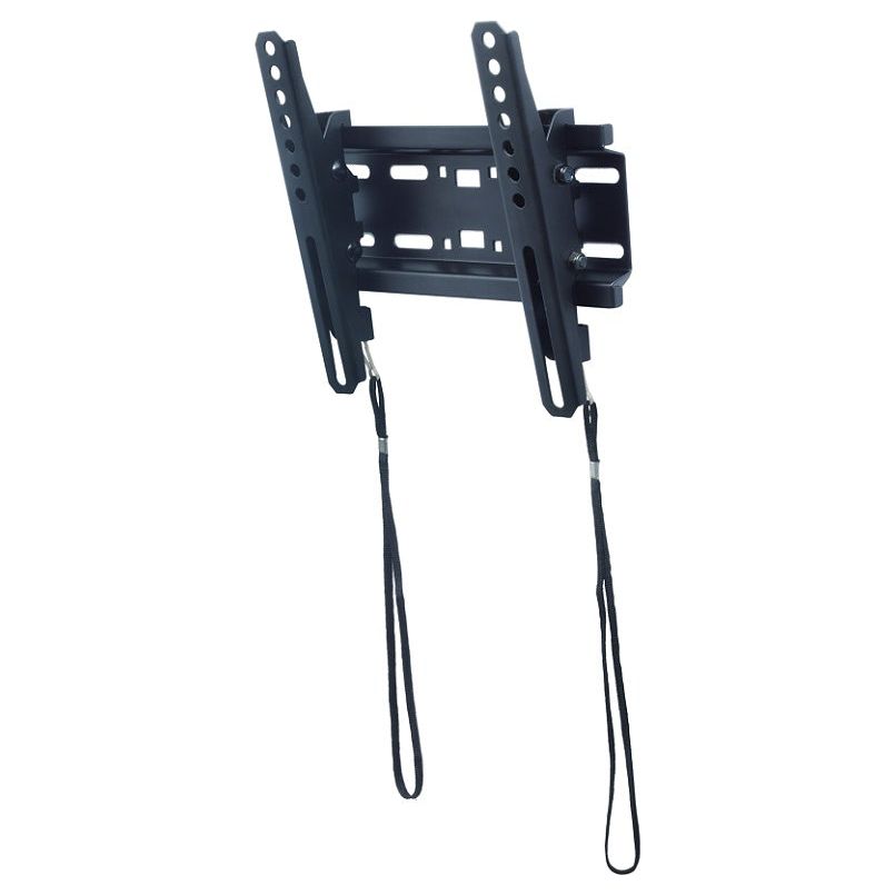 זרוע צמוד קיר + הטייה עד  42