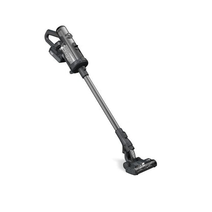 שואב אבק אלחוטי נטען HENRY QUICK GREY  אנגליה