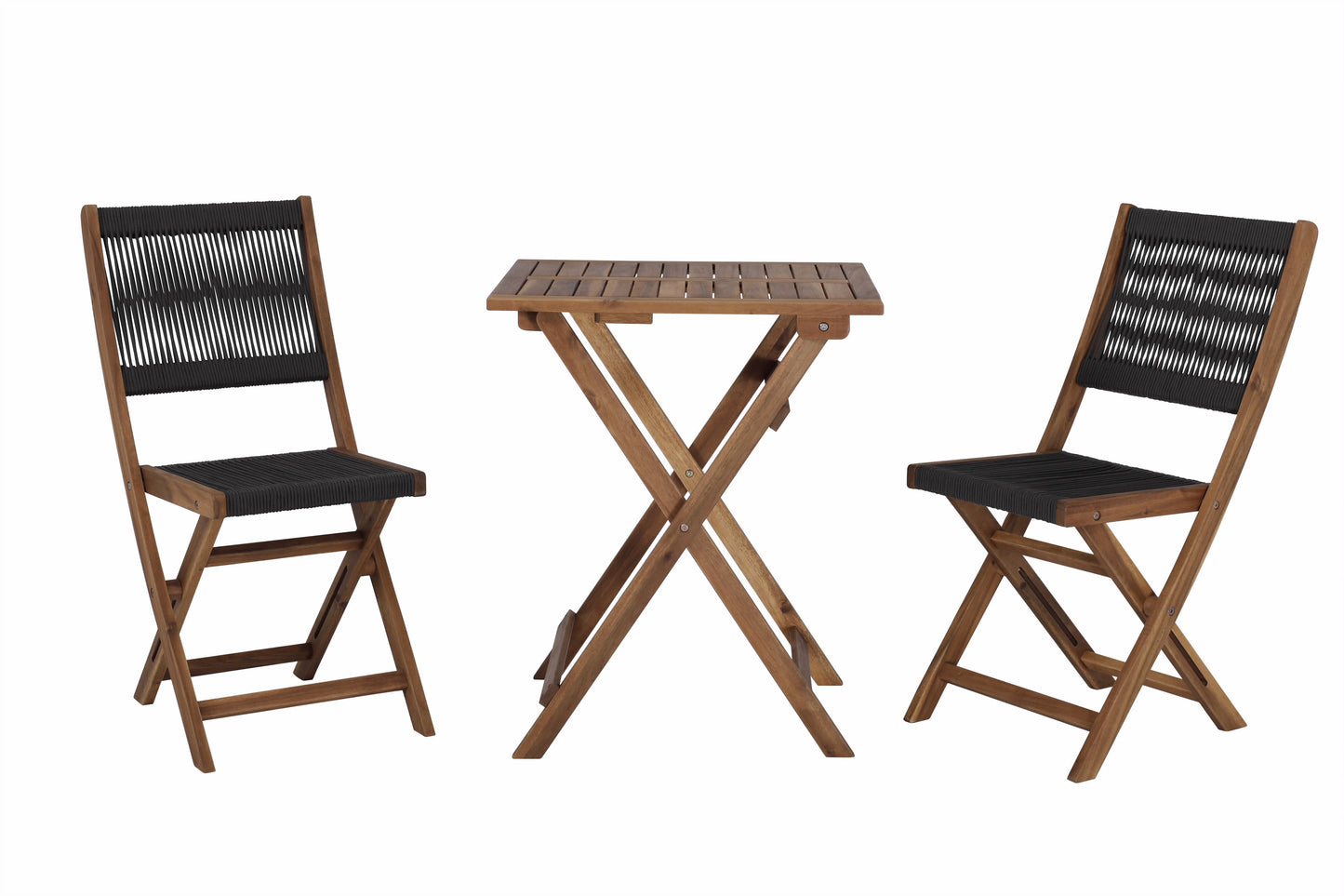 פינת ישיבה זוגית אמזונס