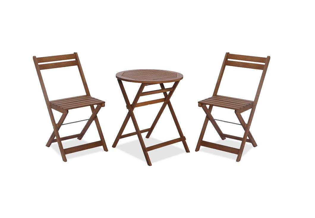 פינת ישיבה זוגית קונגו עגול