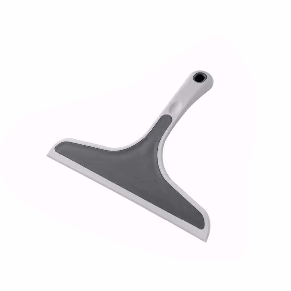 מגב שיש חלון 23 סמ