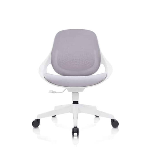 כיסא משרד מון - Moon