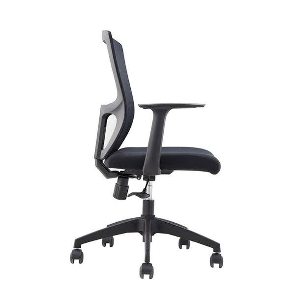 כיסא משרדי 183