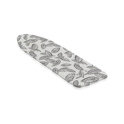 כיסוי M לשולחן גיהוץ Air Board