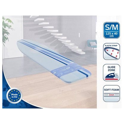כיסוי S/M לשולחן גיהוץ Thermo Reflect Glide