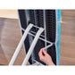 כיסוי U לשולחן גיהוץ Thermo Reflect