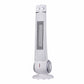 מחמם העל טורבו הוריקן WINTER 2200W SLIM FIT דגם ATL-946W של גולדליין