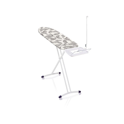 קרש גיהוץ סופר קל  Air Board Express L