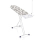 קרש גיהוץ סופר קל  Air Board Express L