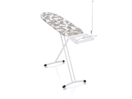 קרש גיהוץ סופר קל  Air Board Express L