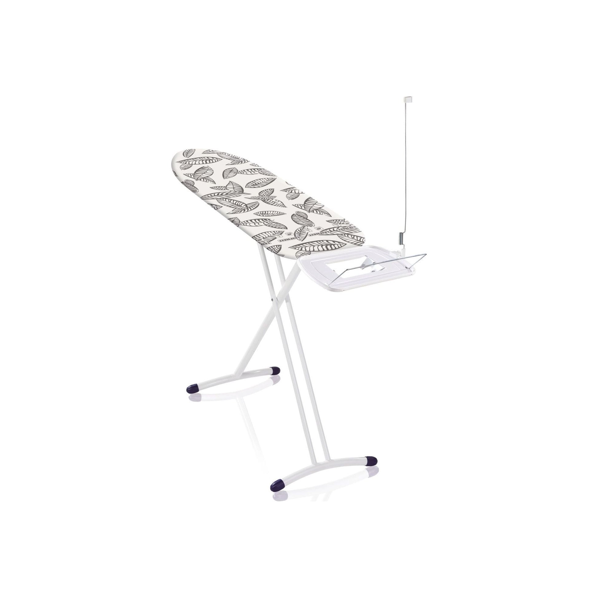 קרש גיהוץ סופר קל  Air Board Express L