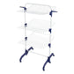 מתקן ייבוש כביסה מגדל Tower Comfort 420 תוצרת LEIFHEIT גרמניה