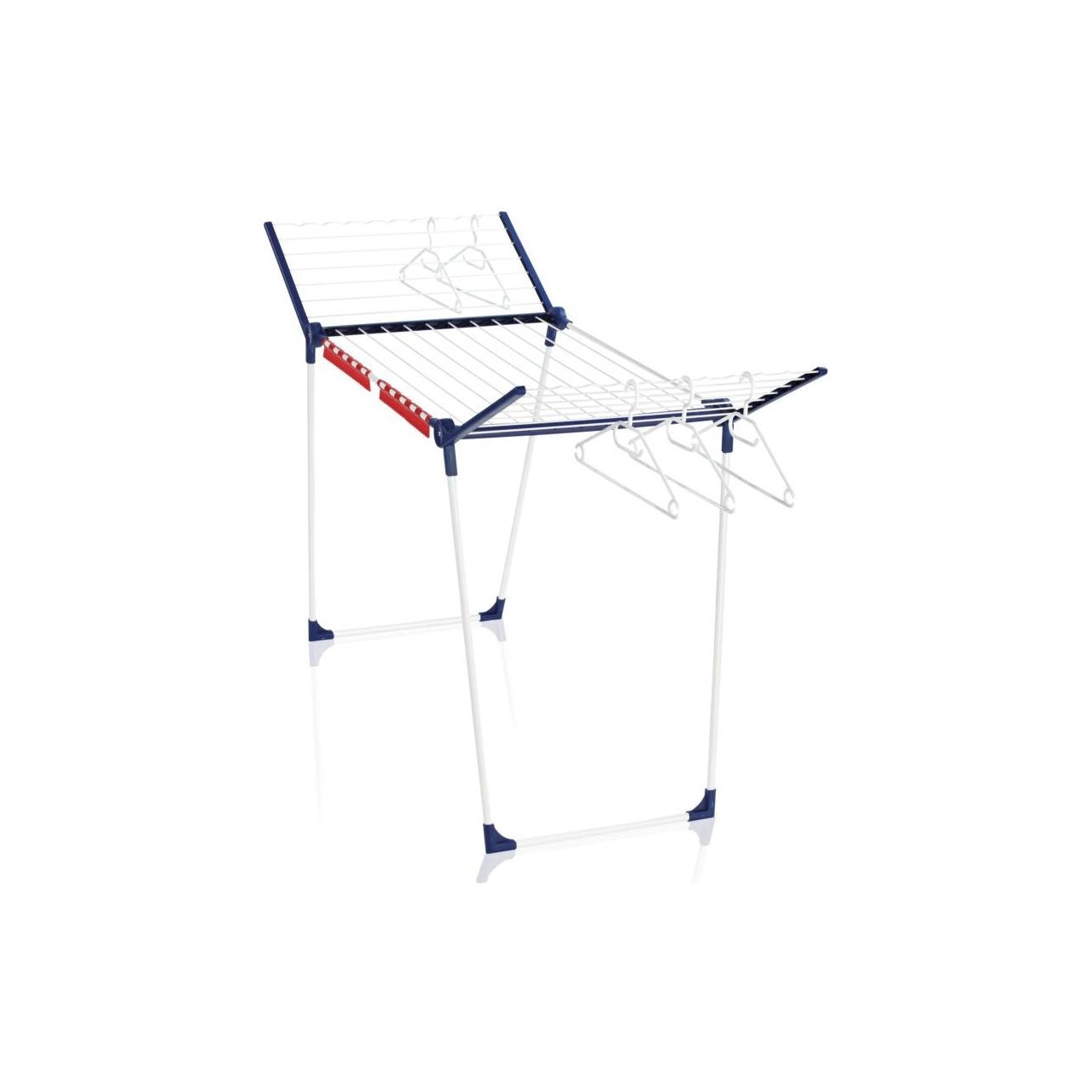מתקן ייבוש כביסה 20 מטר Pegasus 200 Solid