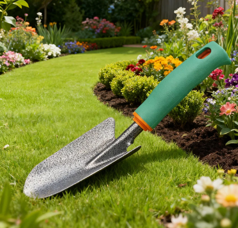 כף שתילה ידני צר