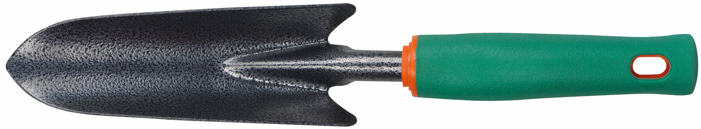 כף שתילה ידני צר