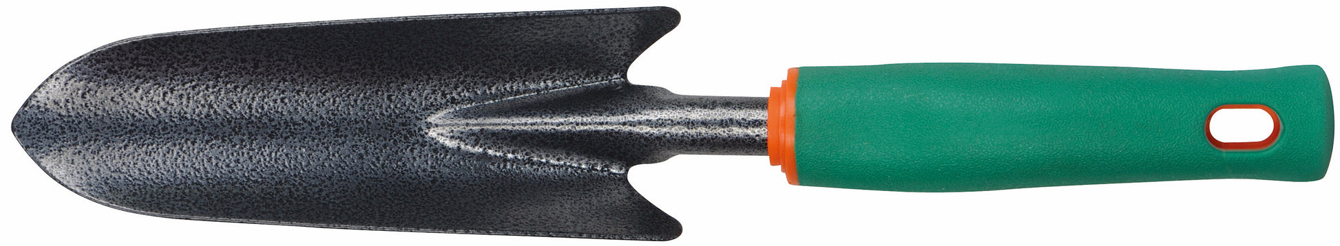 כף שתילה ידני צר