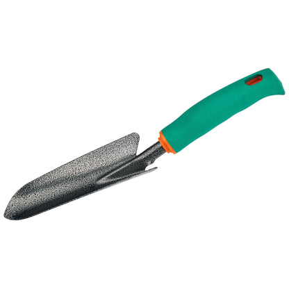 כף שתילה ידני צר