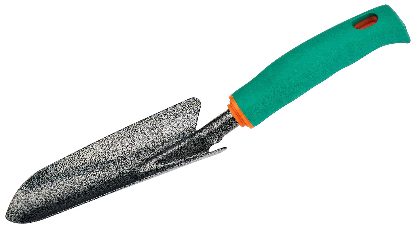 כף שתילה ידני צר