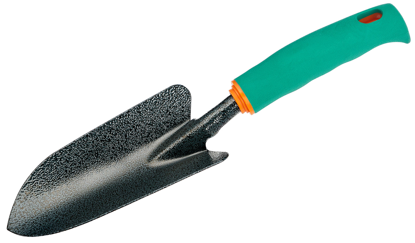 כף שתילה ידני רחבה