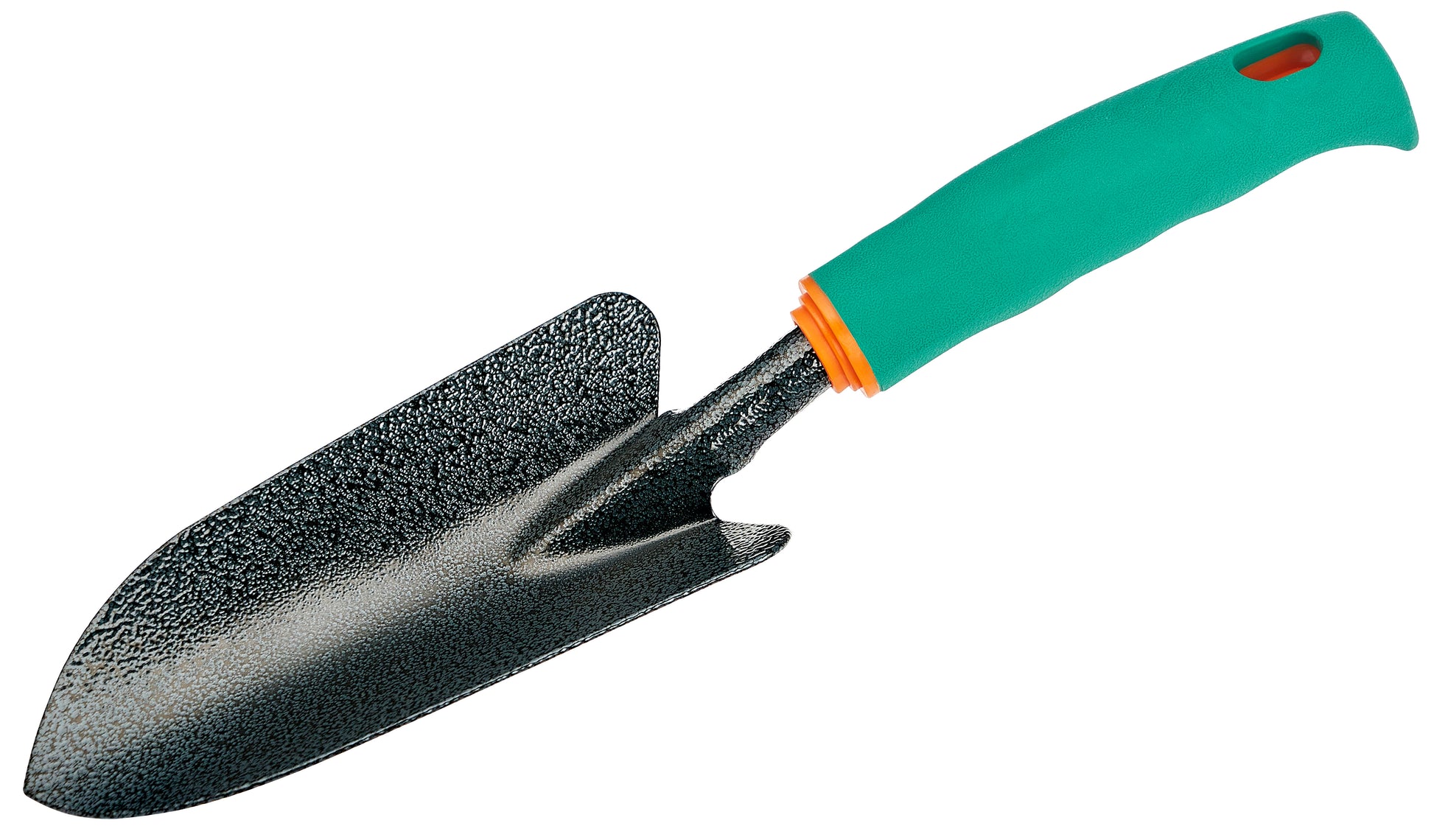 כף שתילה ידני רחבה